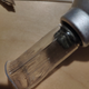 Illustration for article titled Impulse DIY: Molding a shift knob